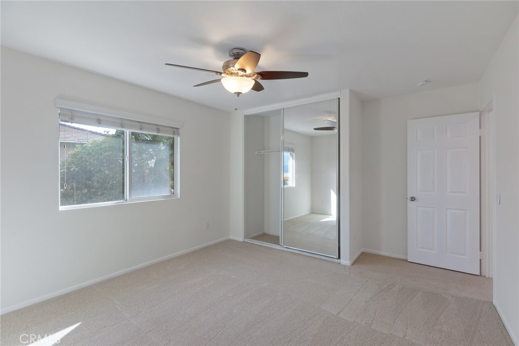 https://media.crmls.org/medias/606791d5-8d52-44e6-96f8-cb4f65b63ab9.jpg?preset=X-Large