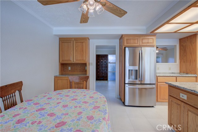 Detail Gallery Image 7 of 50 For 1375 San Gabriel Way, Merced,  CA 95340 - 3 Beds | 2 Baths