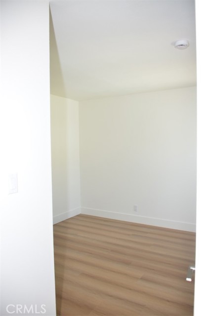 Detail Gallery Image 29 of 39 For 64 Oak Tree Lane, Irvine,  CA 92612 - 4 Beds | 2/1 Baths