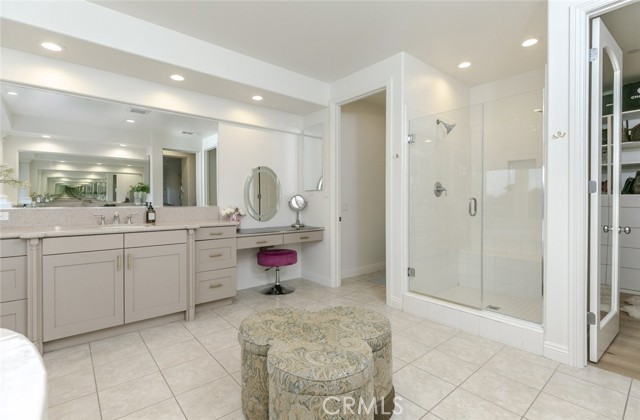 Image 48 of 67 For 12356 Longacre Avenue