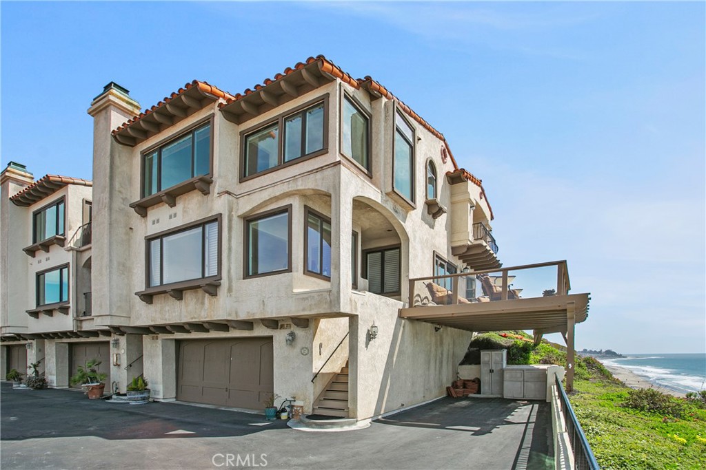 268 Avenida Montalvo 3, San Clemente, CA 92672
