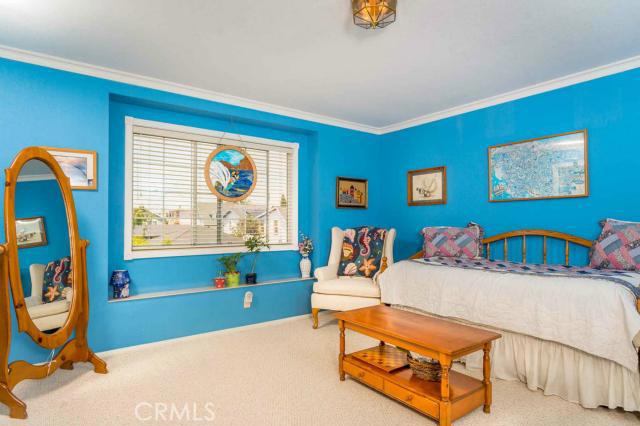 2014 Gates Avenue, Redondo Beach, California 90278, 4 Bedrooms Bedrooms, ,2 BathroomsBathrooms,Residential,Sold,Gates,SB15103097 2014 Gates Avenue, Redondo Beach, California 90278, 4 Bedrooms Bedrooms, ,2 BathroomsBathrooms,Residential,Sold,Gates,SB15103097