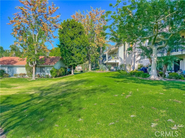 Detail Gallery Image 33 of 38 For 3438 Bahia Blanca #B,  Laguna Woods,  CA 92637 - 2 Beds | 2 Baths