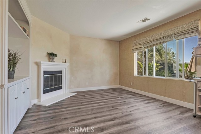 Detail Gallery Image 19 of 54 For 19639 Ellis Henry Ct, Newhall,  CA 91321 - 4 Beds | 3 Baths