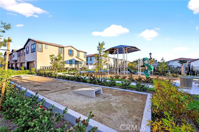 Detail Gallery Image 8 of 58 For 34495 Agave #32107,  Winchester,  CA 92596 - 3 Beds | 2/1 Baths