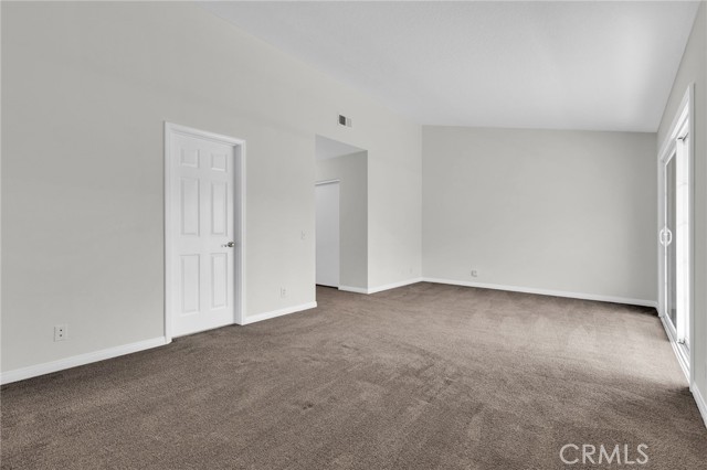 19562 Pompano Lane, Huntington Beach CA: https://media.crmls.org/medias/6067e691-3f6a-4adf-8262-f0d77b5f0944.jpg