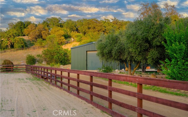 Detail Gallery Image 66 of 75 For 42659 Avenida Perris, Murrieta,  CA 92562 - 3 Beds | 3/1 Baths