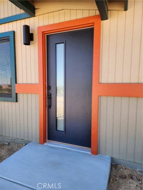 61777 Aberdeen Drive, Joshua Tree, CA, 92252 61777 Aberdeen Drive, Joshua Tree, CA, 92252