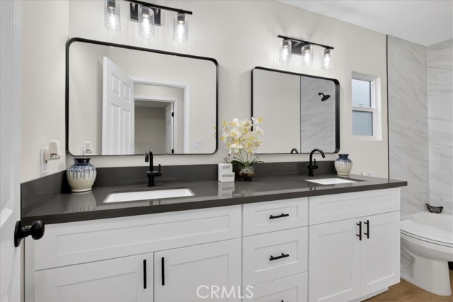 Detail Gallery Image 13 of 30 For 1190 W 7th, San Bernardino,  CA 92411 - 3 Beds | 1 Baths