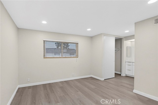 Detail Gallery Image 24 of 34 For 11360 166th #10,  Cerritos,  CA 90703 - 2 Beds | 1/1 Baths