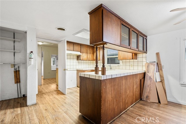 Detail Gallery Image 14 of 33 For 1366 E Alexander, Merced,  CA 95340 - 3 Beds | 2 Baths