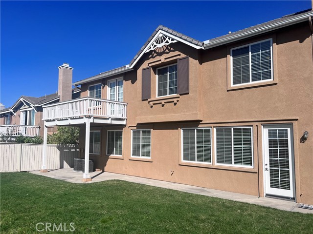Detail Gallery Image 12 of 12 For 11268 Price, Loma Linda,  CA 92354 - 6 Beds | 3/1 Baths