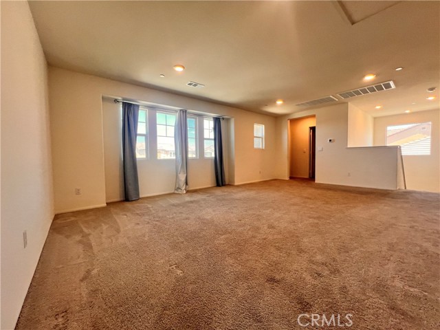 13876 Vantage Street, Moreno Valley CA: https://media.crmls.org/medias/60683d19-6ed9-4894-a25d-2657bdcbd60b.jpg