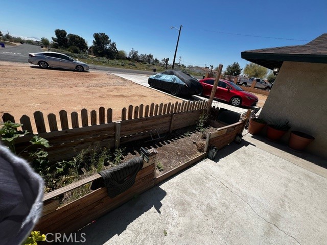 Detail Gallery Image 17 of 53 For 21360 Rancherias Rd, Apple Valley,  CA 92307 - 3 Beds | 2 Baths