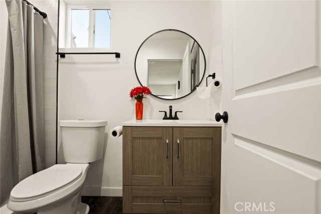 Detail Gallery Image 28 of 39 For 12208 Rose Dr, Whittier,  CA 90601 - 3 Beds | 3 Baths