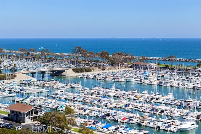 34110 Selva Road, Dana Point CA: https://media.crmls.org/medias/60684ac9-baae-451e-bebb-abf0fc52ef08.jpg