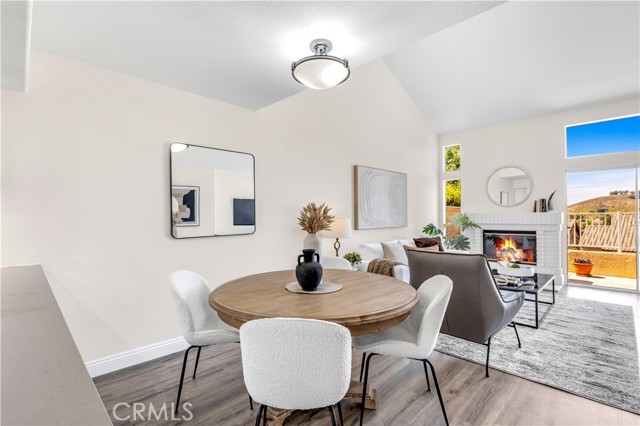 Detail Gallery Image 7 of 47 For 31 Cascada, Rancho Santa Margarita,  CA 92688 - 3 Beds | 3 Baths