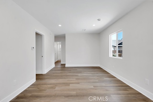 1234 W 89th Street, Los Angeles CA: https://media.crmls.org/medias/60684f7e-9e26-4fde-aae9-a8e2adb001a3.jpg