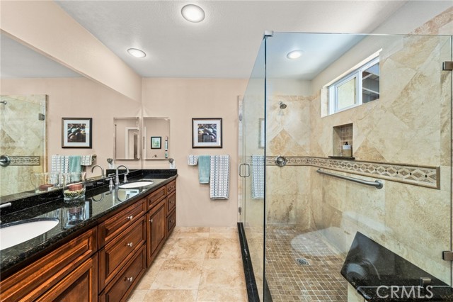 6450 Sard Street, Rancho Cucamonga CA: https://media.crmls.org/medias/6068601e-a659-402b-9c0c-ac49c52c3b24.jpg
