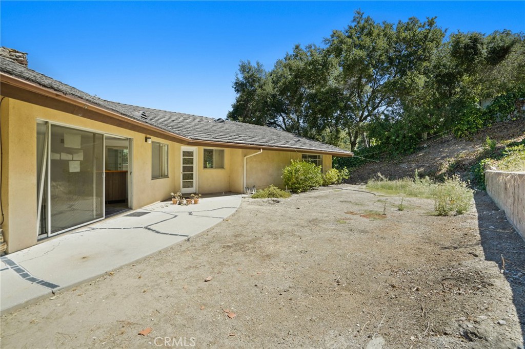 MLS #SR25256940 image #6