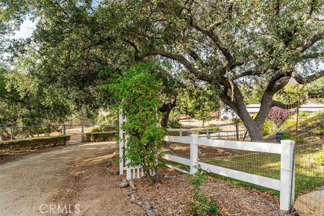 Detail Gallery Image 62 of 73 For 17520 Equestre Ct, Murrieta,  CA 92562 - 4 Beds | 3 Baths