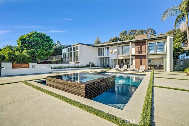 22951 Aegean Sea Drive, Dana Point CA: https://media.crmls.org/medias/6068666f-cdf6-48b3-b29d-147e3fb8fec7.jpg