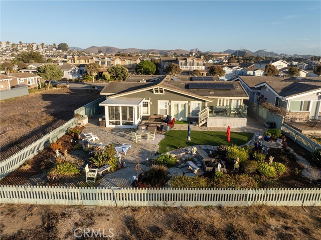 Detail Gallery Image 48 of 60 For 2283 Emerald Circle, Morro Bay,  CA 93442 - 3 Beds | 2 Baths