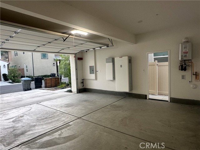 Detail Gallery Image 31 of 46 For 4088 Shada Ln, Corona,  CA 92883 - 4 Beds | 3 Baths