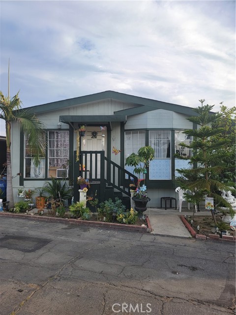 12700 Elliott #436, El Monte, CA, 91732 12700 Elliott #436, El Monte, CA, 91732