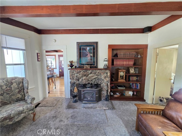 4280 County N Road, Orland CA: https://media.crmls.org/medias/606889ac-16bb-4098-b5e2-8980f972d8a8.jpg