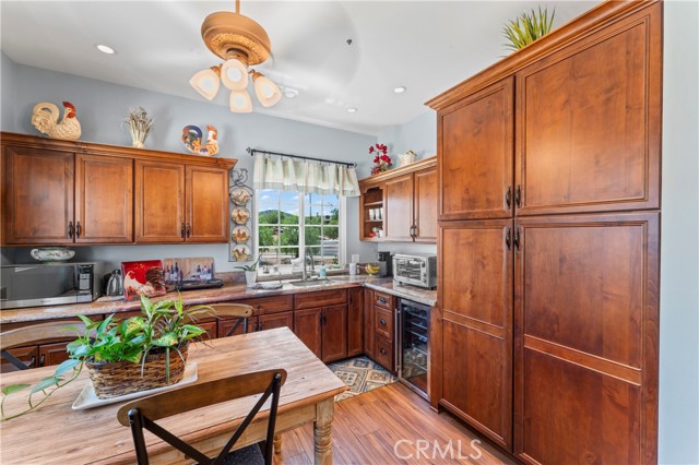 34037 Agua Dulce Canyon Road, Agua Dulce CA: https://media.crmls.org/medias/60689a6a-1eac-426c-9099-a4cc20d246f5.jpg