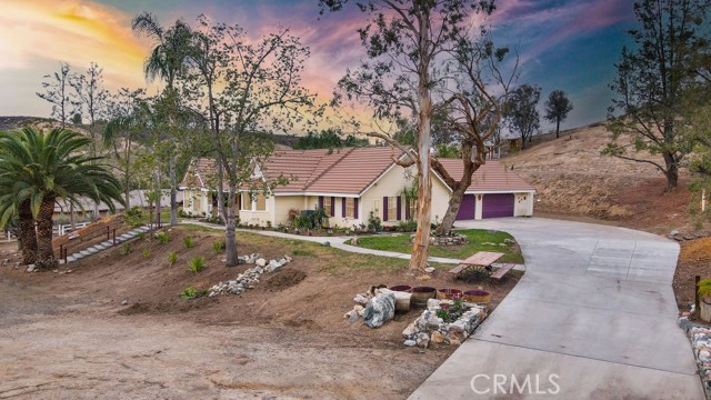 Detail Gallery Image 32 of 35 For 38325 De Portola Rd, Temecula,  CA 92592 - 3 Beds | 2 Baths