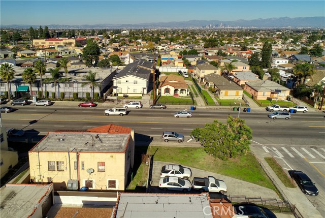 Detail Gallery Image 5 of 12 For 800 W Imperial, Los Angeles,  CA 90044 - – Beds | – Baths