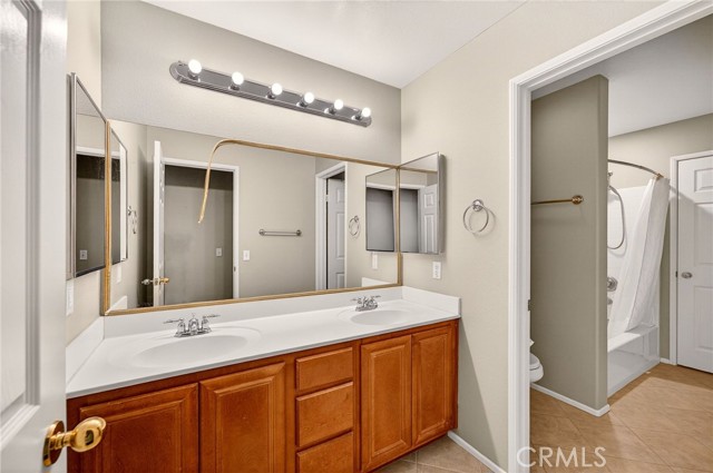 Detail Gallery Image 28 of 47 For 33756 Salvia, Murrieta,  CA 92563 - 5 Beds | 3 Baths