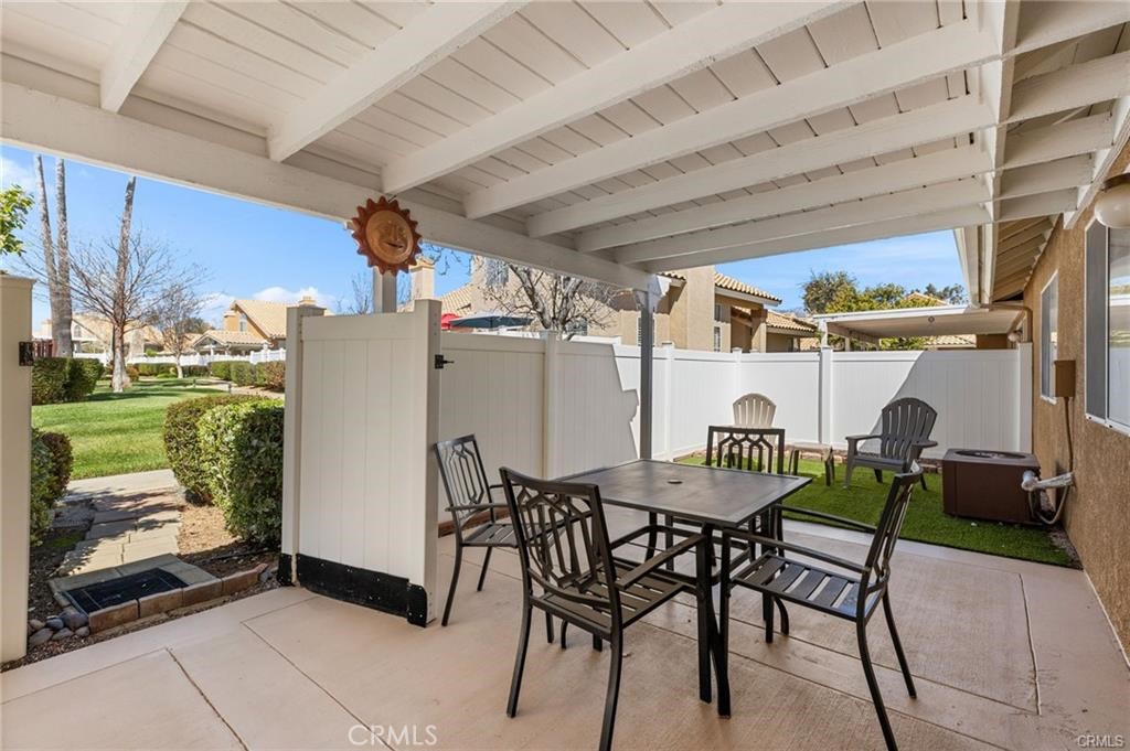 MLS #IG25223390 image #15