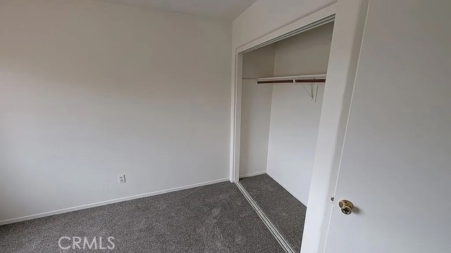 Detail Gallery Image 20 of 25 For 3929 Albillo, Perris,  CA 92571 - 3 Beds | 3 Baths
