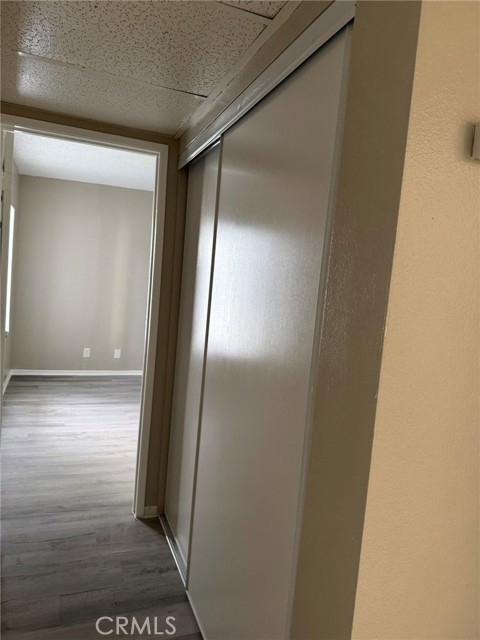 Detail Gallery Image 13 of 15 For 1735 E Washington #A26,  Colton,  CA 92324 - 2 Beds | 2 Baths