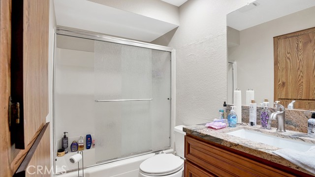 Detail Gallery Image 9 of 19 For 26701 Quail Creek #146,  Laguna Hills,  CA 92656 - 2 Beds | 2 Baths
