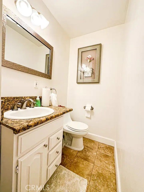 Detail Gallery Image 13 of 13 For 16816 Halper, Encino,  CA 91436 - 3 Beds | 2 Baths