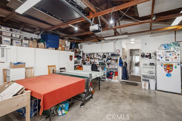 3260 3260 Paseo Gallita, San Clemente CA: https://media.crmls.org/medias/6068d6b4-2803-4332-ac58-39e3228b1a76.jpg