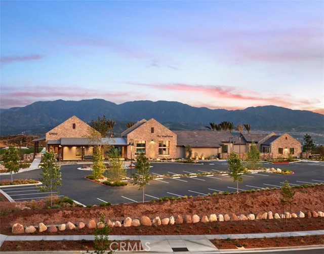 28903 Terrane Court, Canyon Country CA: https://media.crmls.org/medias/6068e20e-93e5-44a3-98d5-02a2175cb452.jpg