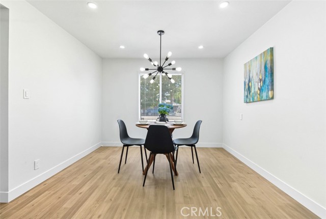 Detail Gallery Image 15 of 46 For 139 N Tahquitz, Hemet,  CA 92543 - 3 Beds | 2/1 Baths