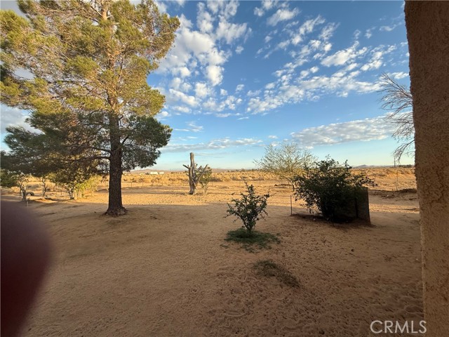 Detail Gallery Image 20 of 75 For 243 Balboa Ave, Mojave,  CA 93501 - 3 Beds | 2 Baths