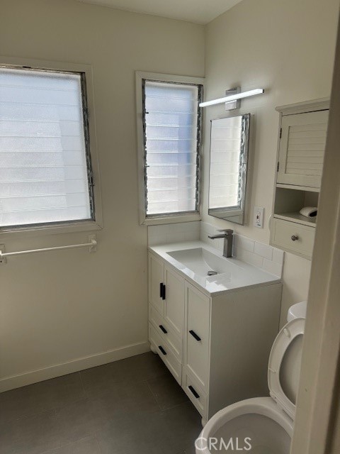 Detail Gallery Image 6 of 25 For 1835 E 1st, Long Beach,  CA 90802 - 1 Beds | 1 Baths