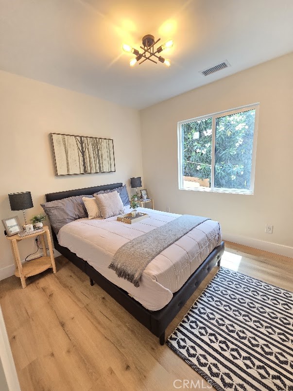 111 Monterey Road, South Pasadena CA: https://media.crmls.org/medias/606917d8-64b2-415d-bcef-6742f0e75236.jpg