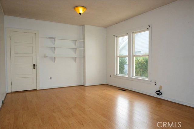 Detail Gallery Image 19 of 39 For 614 Lane, Yreka,  CA 96097 - 3 Beds | 2 Baths