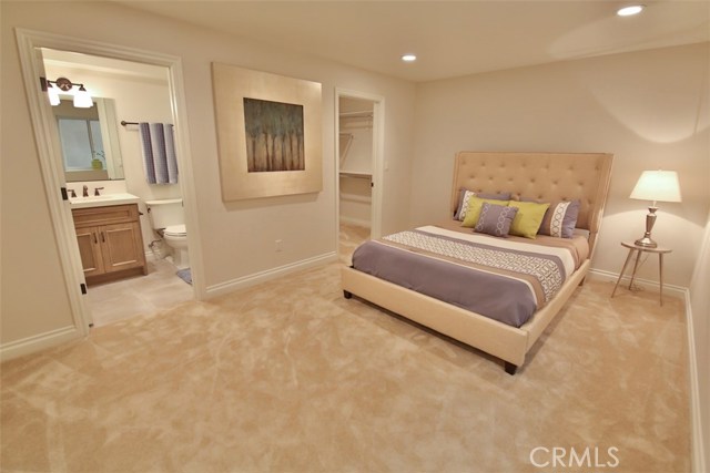 528 Francisca Avenue, Redondo Beach, California 90277, 4 Bedrooms Bedrooms, ,4 BathroomsBathrooms,Residential,Sold,Francisca,PV17030817