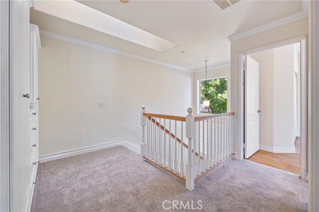Detail Gallery Image 12 of 25 For 554 N Pageant Dr a,  Orange,  CA 92869 - 3 Beds | 2/1 Baths