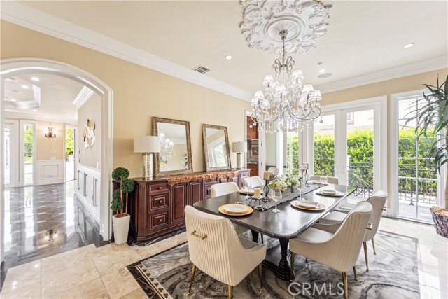 Detail Gallery Image 10 of 68 For 1117 Encanto, Arcadia,  CA 91007 - 6 Beds | 6 Baths