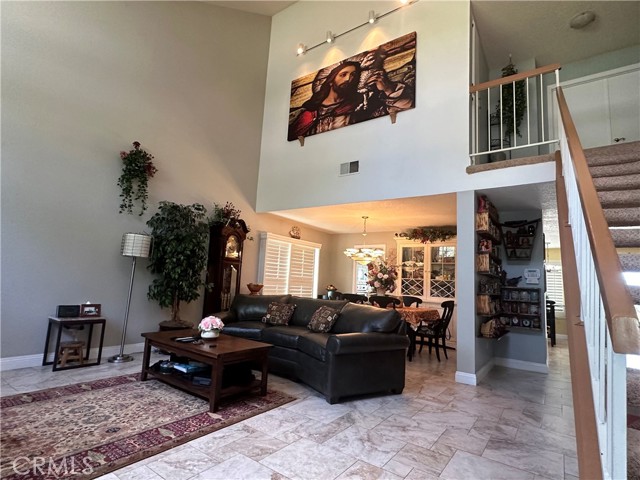 Detail Gallery Image 9 of 31 For 1140 W 22nd, Upland,  CA 91784 - 4 Beds | 3 Baths